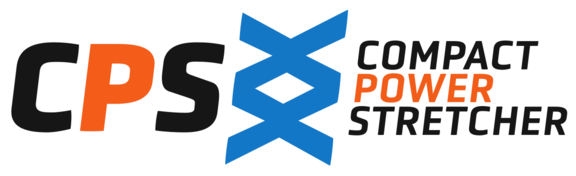 CPS-Logo.png 
