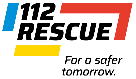 rescue112.png 