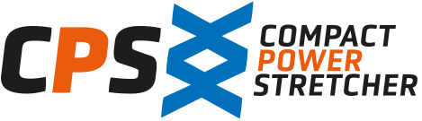 logo-cps.png 